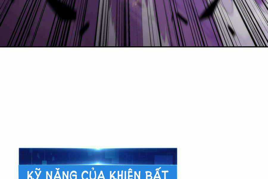 Kẻ Thách Đấu Chapter 16 trang 55