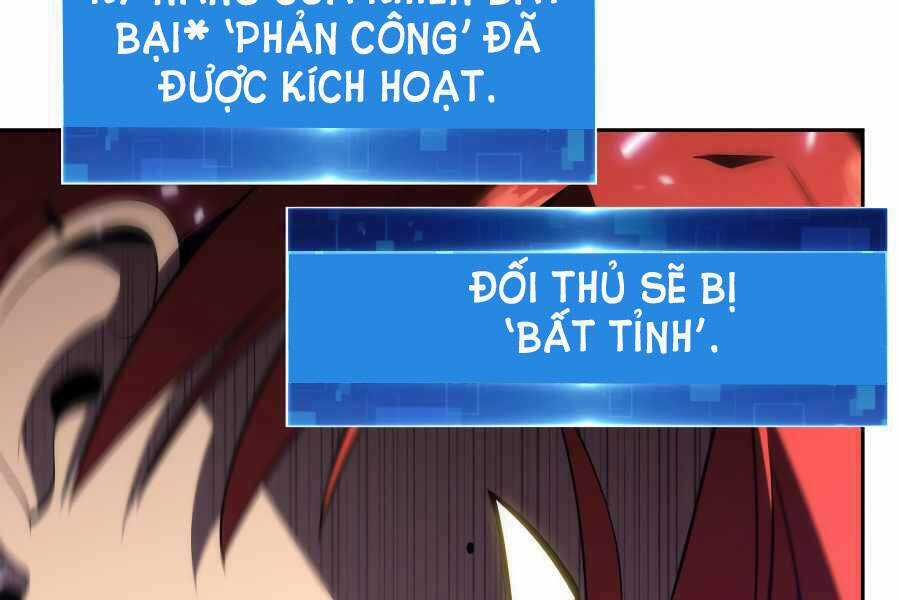 Kẻ Thách Đấu Chapter 16 trang 56