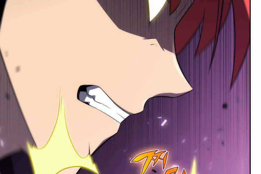 Kẻ Thách Đấu Chapter 16 trang 57