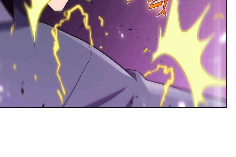 Kẻ Thách Đấu Chapter 16 trang 58