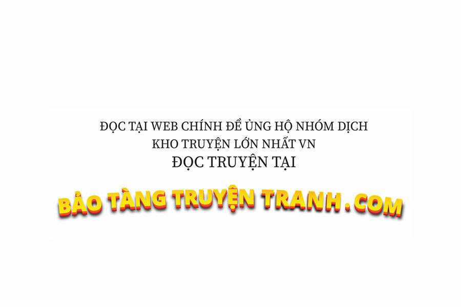 Kẻ Thách Đấu Chapter 16 trang 59