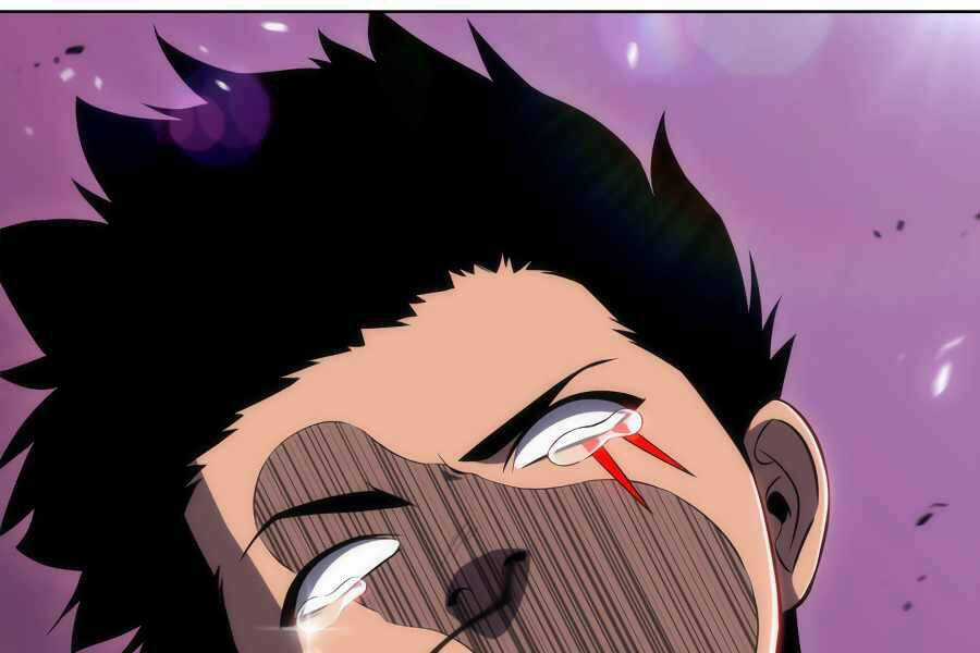 Kẻ Thách Đấu Chapter 16 trang 6