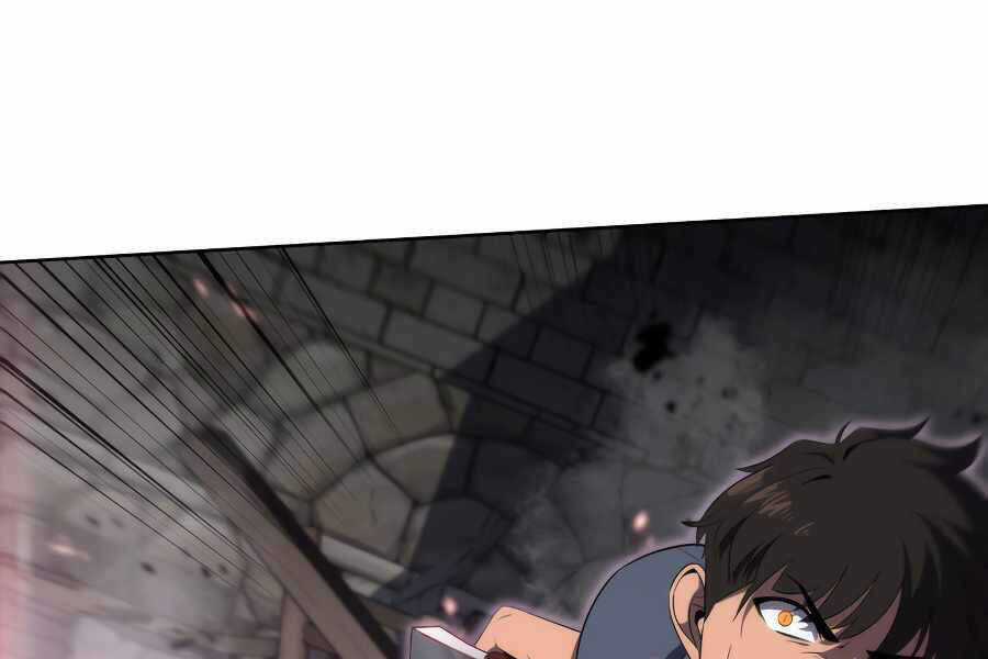 Kẻ Thách Đấu Chapter 16 trang 60