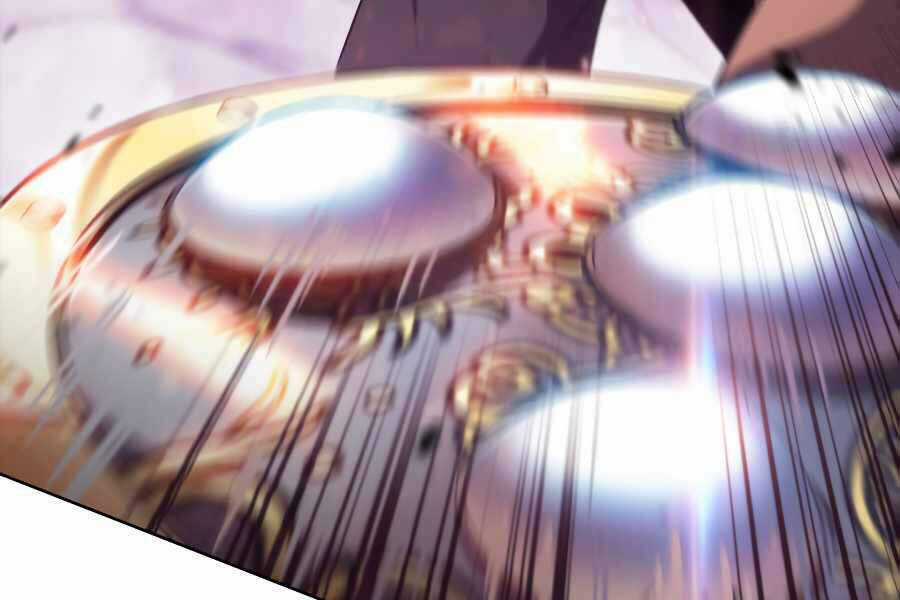 Kẻ Thách Đấu Chapter 16 trang 62