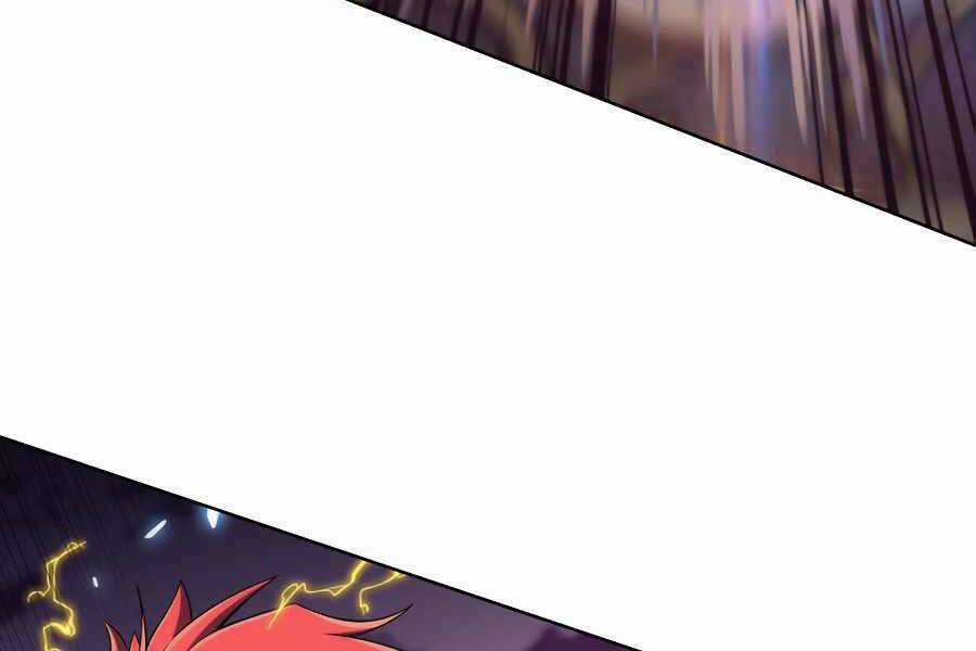 Kẻ Thách Đấu Chapter 16 trang 63