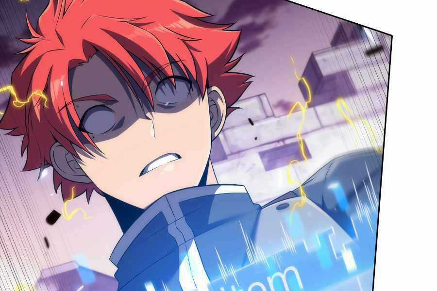 Kẻ Thách Đấu Chapter 16 trang 64