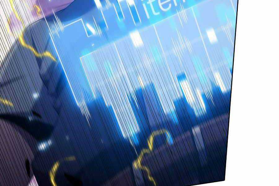 Kẻ Thách Đấu Chapter 16 trang 65