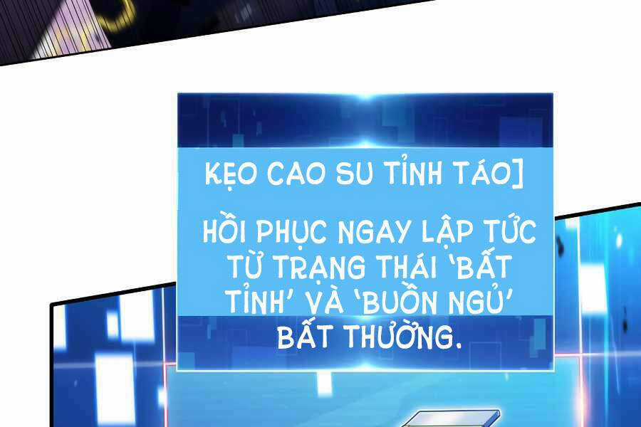 Kẻ Thách Đấu Chapter 16 trang 66