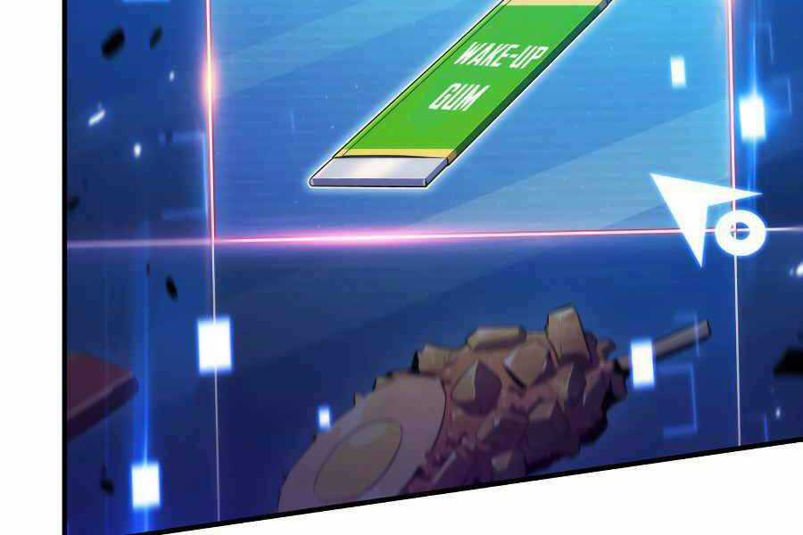 Kẻ Thách Đấu Chapter 16 trang 67