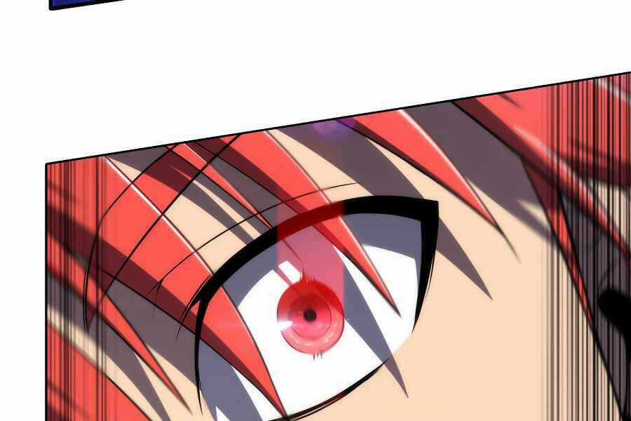 Kẻ Thách Đấu Chapter 16 trang 68