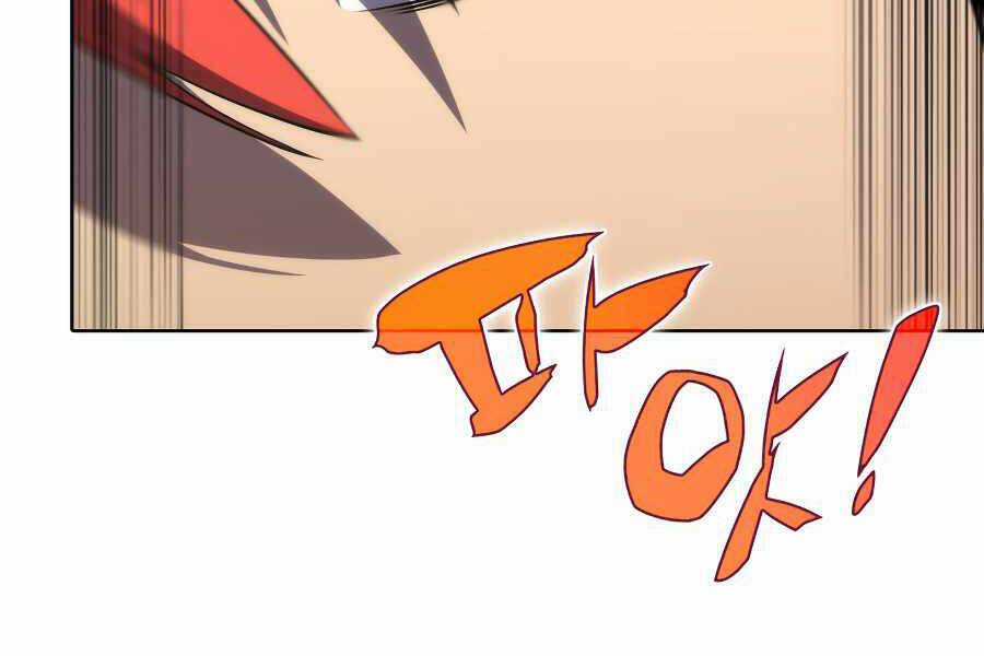 Kẻ Thách Đấu Chapter 16 trang 69