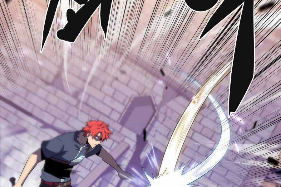 Kẻ Thách Đấu Chapter 16 trang 71