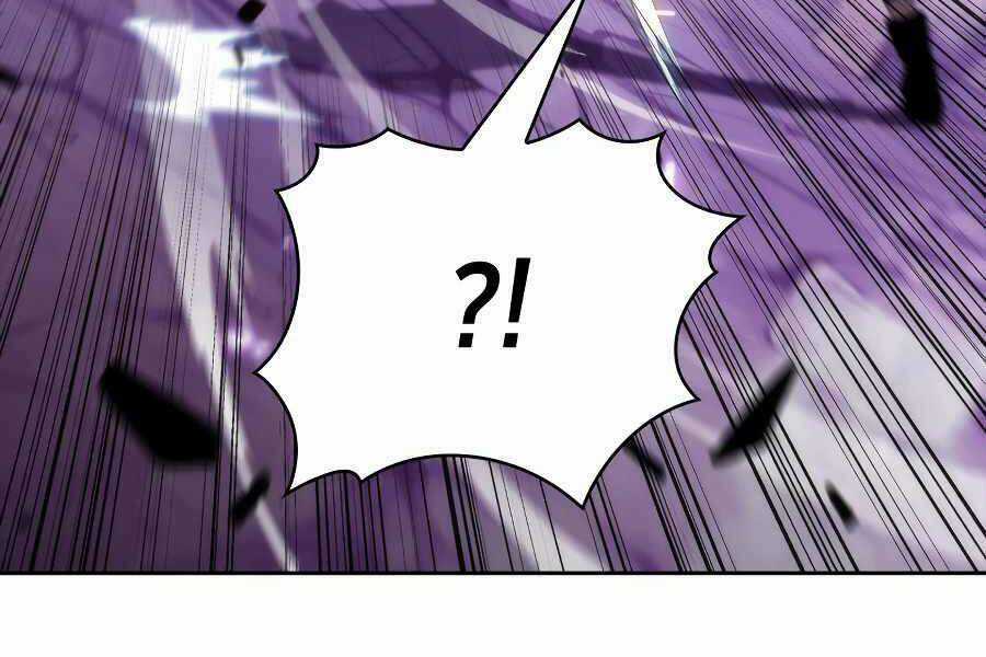 Kẻ Thách Đấu Chapter 16 trang 73