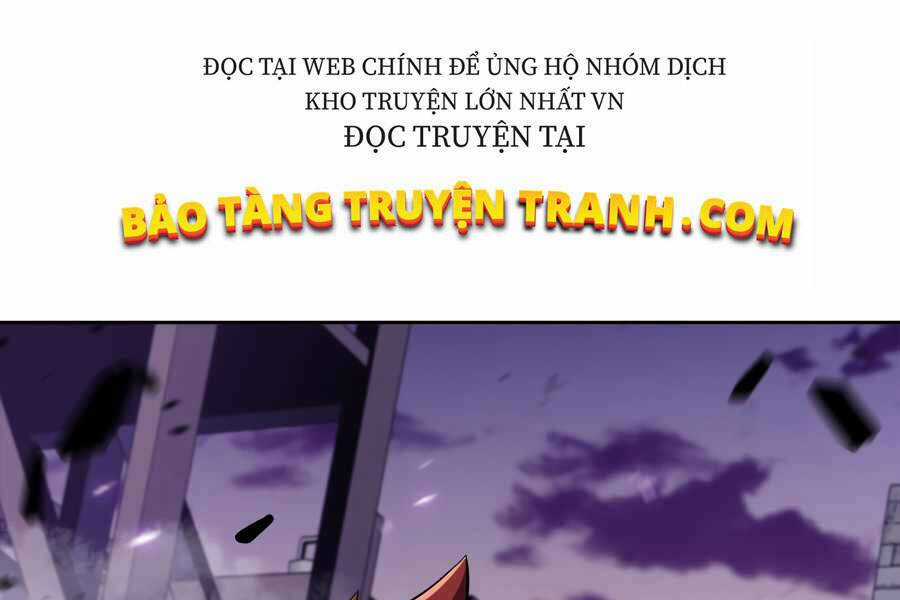 Kẻ Thách Đấu Chapter 16 trang 74
