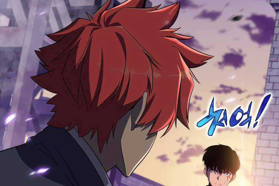 Kẻ Thách Đấu Chapter 16 trang 75