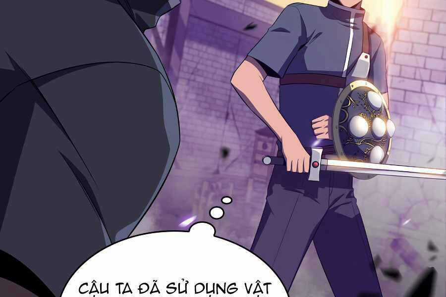 Kẻ Thách Đấu Chapter 16 trang 76