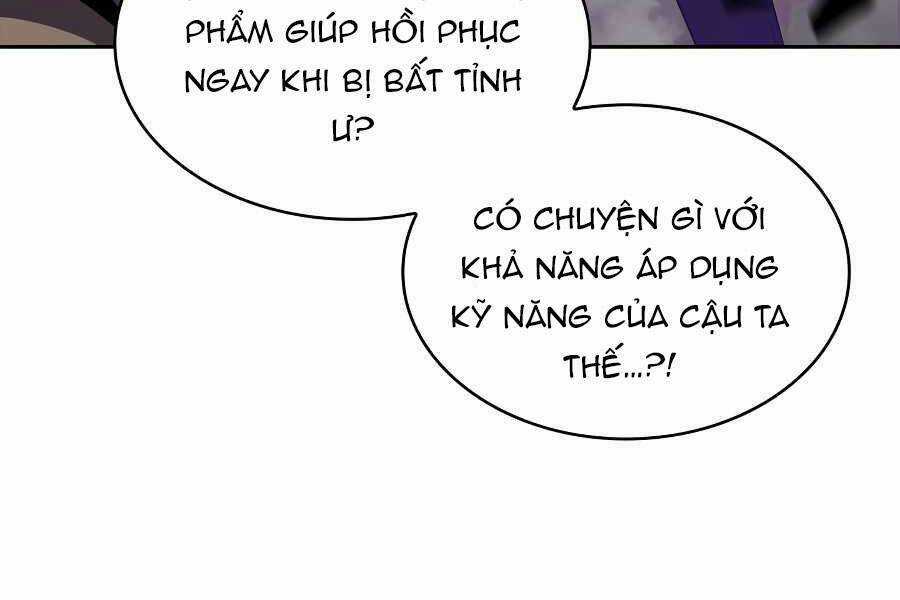 Kẻ Thách Đấu Chapter 16 trang 77