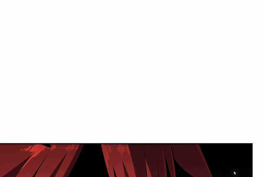 Kẻ Thách Đấu Chapter 16 trang 78