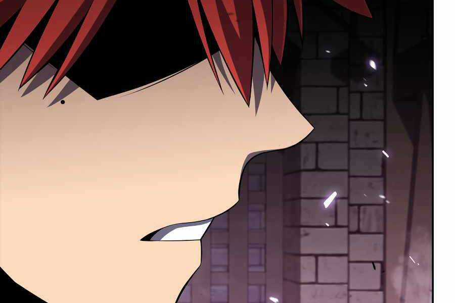 Kẻ Thách Đấu Chapter 16 trang 79