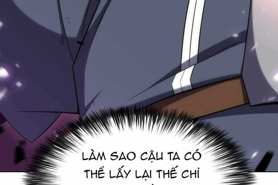 Kẻ Thách Đấu Chapter 16 trang 8