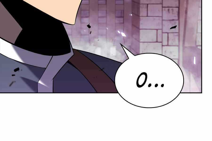 Kẻ Thách Đấu Chapter 16 trang 80