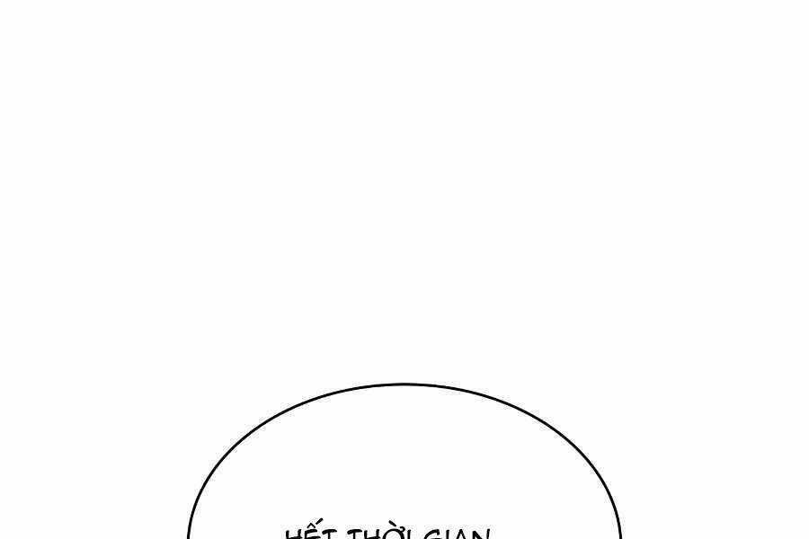 Kẻ Thách Đấu Chapter 16 trang 81