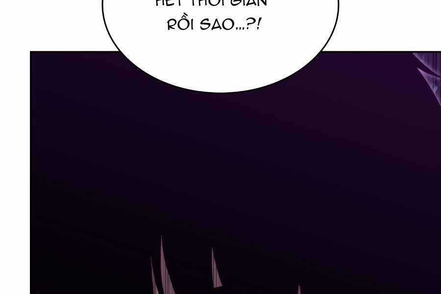 Kẻ Thách Đấu Chapter 16 trang 82