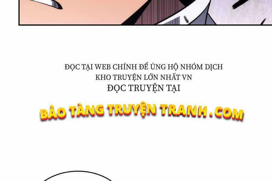 Kẻ Thách Đấu Chapter 16 trang 84