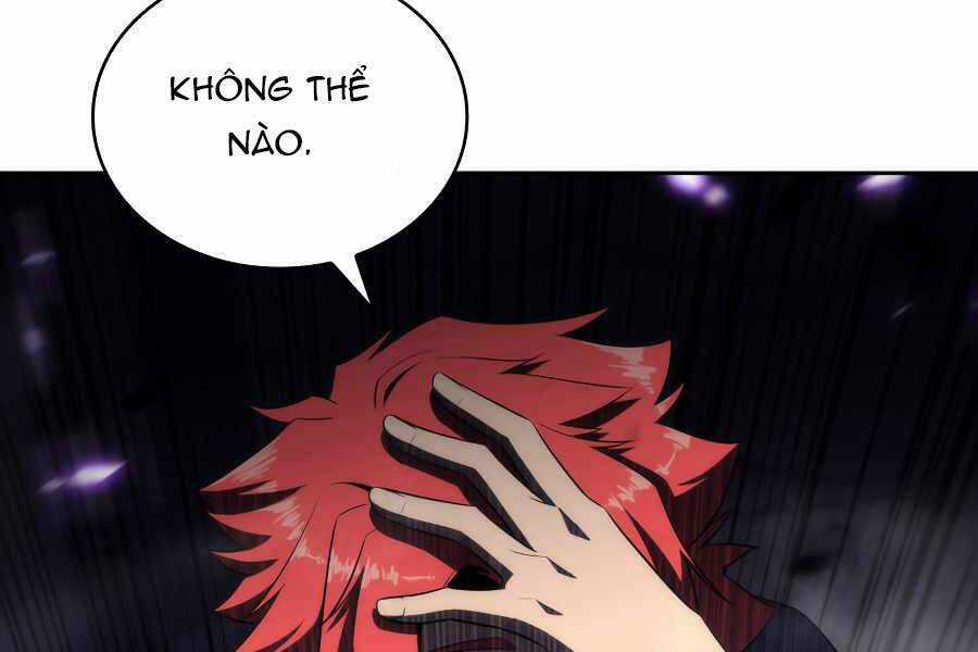 Kẻ Thách Đấu Chapter 16 trang 85