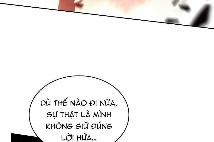 Kẻ Thách Đấu Chapter 16 trang 88