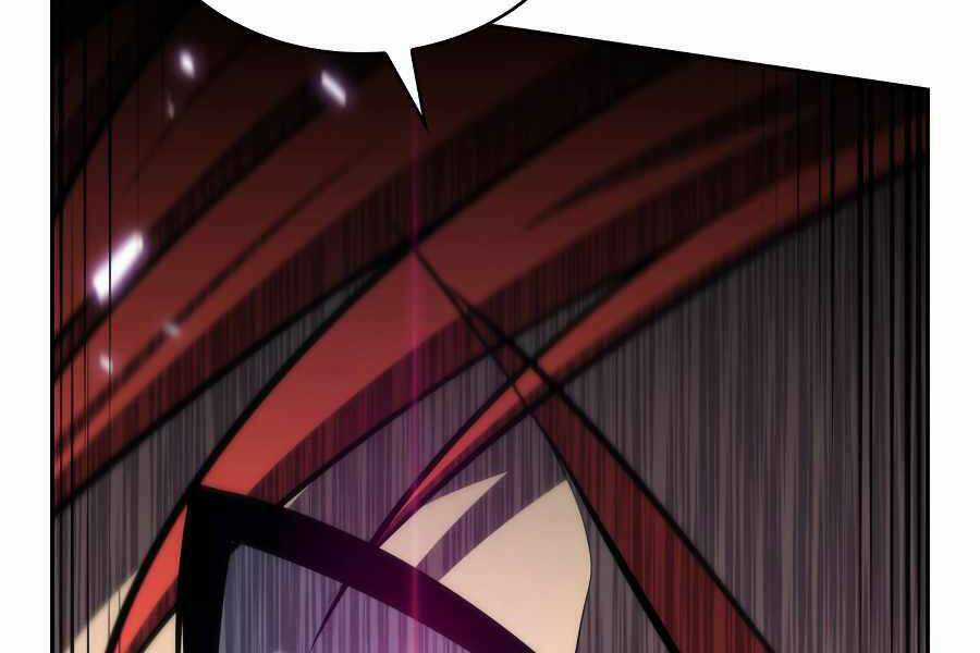 Kẻ Thách Đấu Chapter 16 trang 89