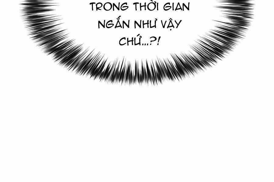 Kẻ Thách Đấu Chapter 16 trang 9