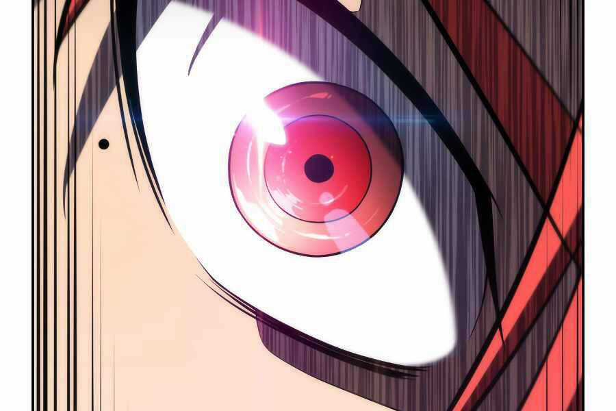 Kẻ Thách Đấu Chapter 16 trang 90