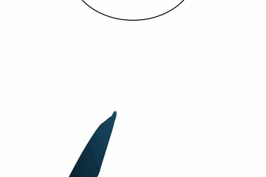 Kẻ Thách Đấu Chapter 16 trang 92