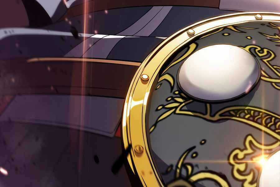 Kẻ Thách Đấu Chapter 16 trang 96