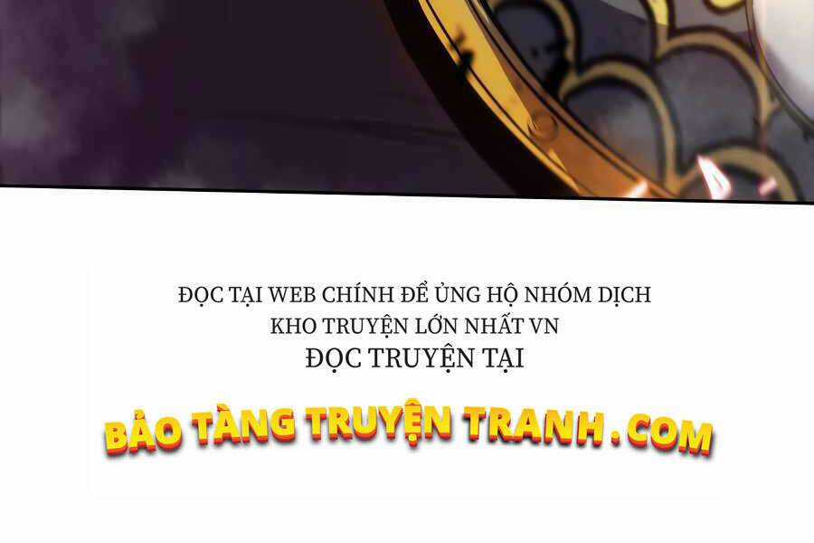 Kẻ Thách Đấu Chapter 16 trang 97
