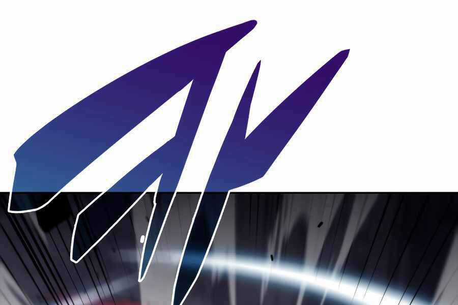 Kẻ Thách Đấu Chapter 16 trang 98