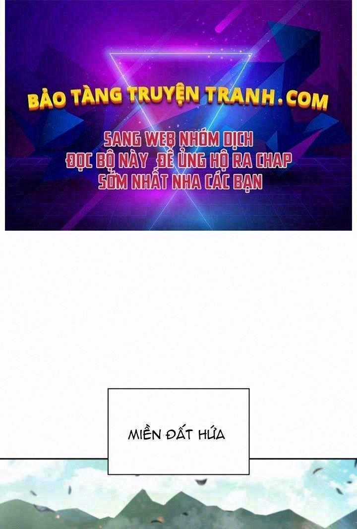 Kẻ Thách Đấu Chapter 17 trang 0
