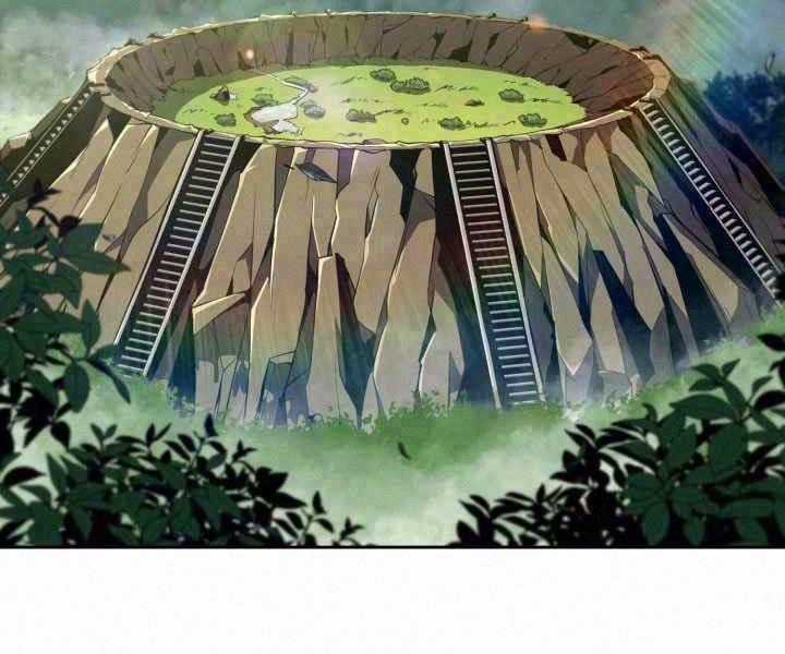 Kẻ Thách Đấu Chapter 17 trang 1