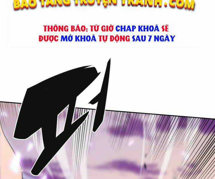 Kẻ Thách Đấu Chapter 17 trang 100