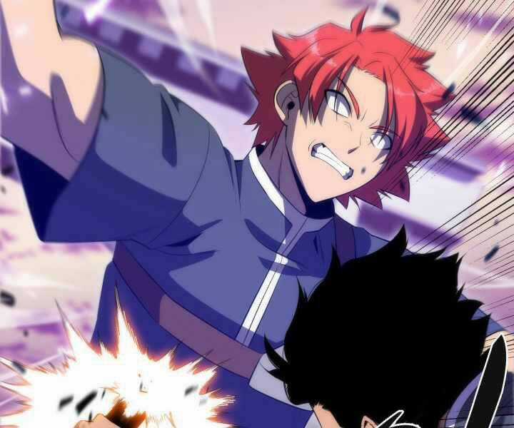 Kẻ Thách Đấu Chapter 17 trang 101