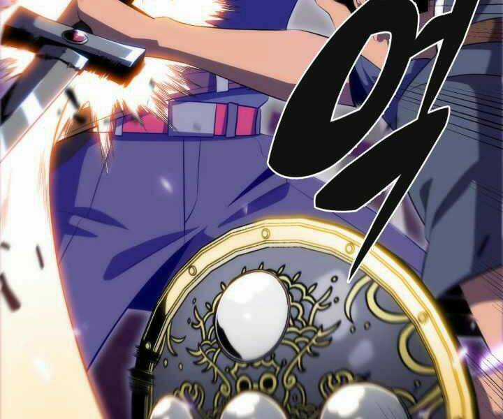 Kẻ Thách Đấu Chapter 17 trang 102