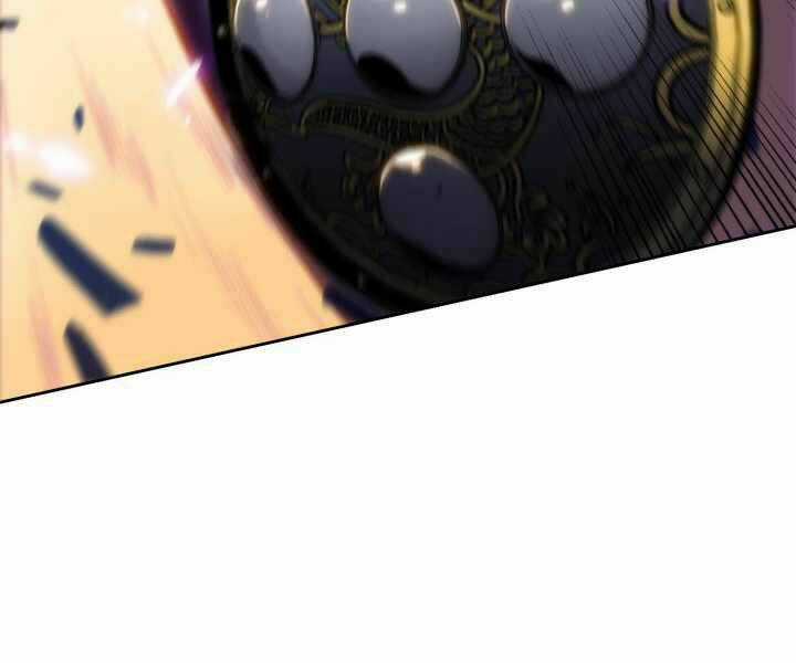 Kẻ Thách Đấu Chapter 17 trang 103