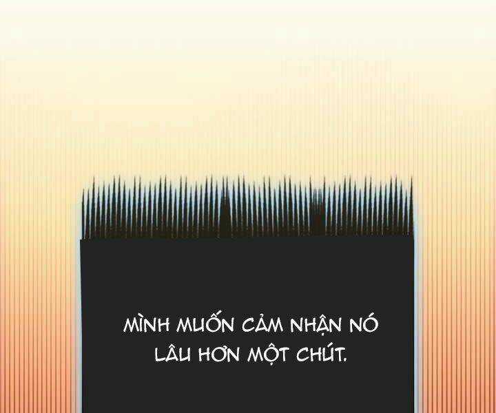 Kẻ Thách Đấu Chapter 17 trang 105