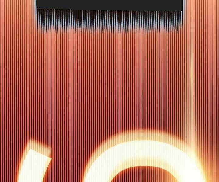 Kẻ Thách Đấu Chapter 17 trang 106