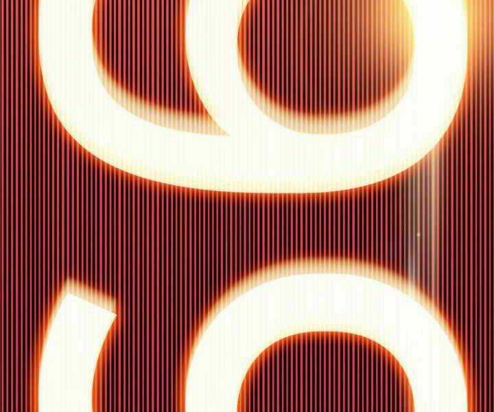 Kẻ Thách Đấu Chapter 17 trang 107