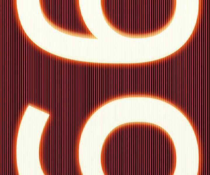 Kẻ Thách Đấu Chapter 17 trang 108