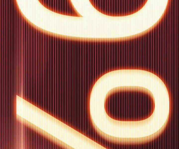 Kẻ Thách Đấu Chapter 17 trang 109