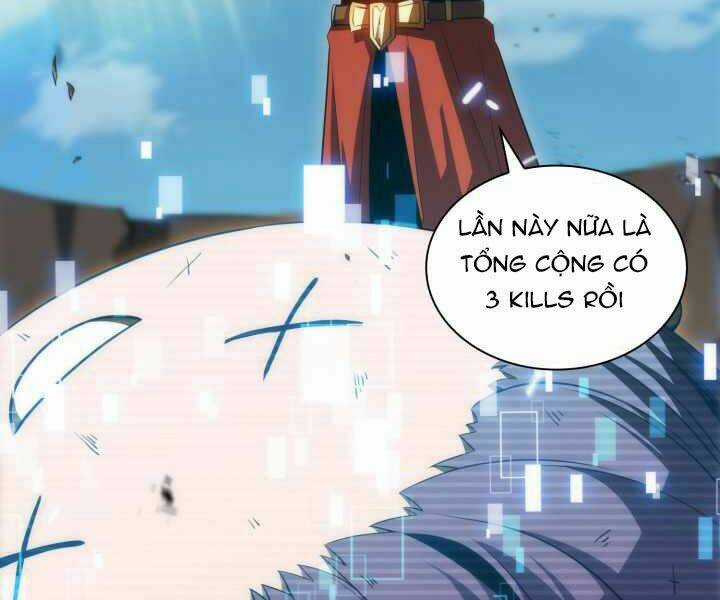 Kẻ Thách Đấu Chapter 17 trang 11