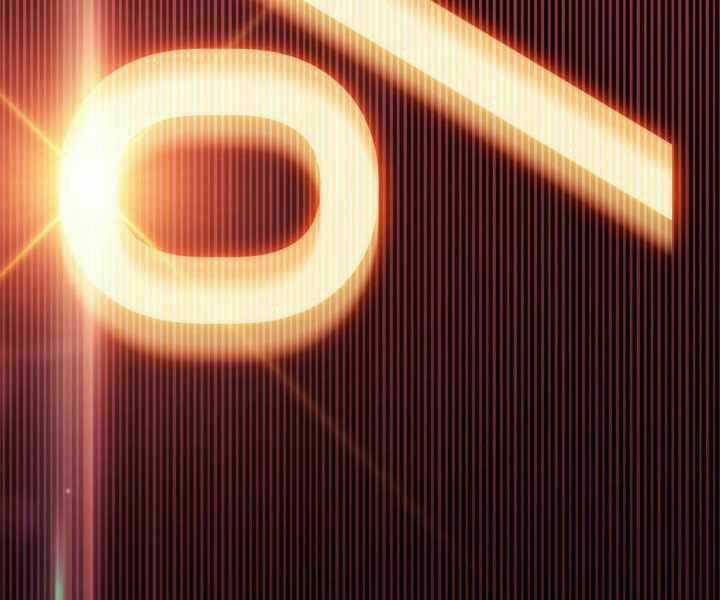 Kẻ Thách Đấu Chapter 17 trang 110